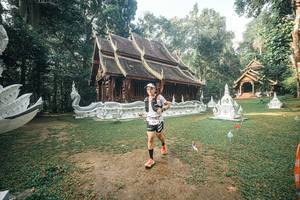 BIB: 
                            <button type="button" onclick="openModal(25759958)" class="btn btn-primary btn-sm float-right btn-popup" data-toggle="modal" data-target=".modal-high-quality">
                        <i class="fas fa-shopping-cart"></i> Add to Cart
                    </button>
                                            <button type="button" onclick="isThisMe(25759958, true)" class="btn btn-success btn-sm float-right btn-popup btn-isme hidden" data-toggle="tooltip" data-placement="bottom" title="นี่คือรูปของคุณใช่ไหม คลิกที่นี่เพื่อเอาเข้าอัลบั้ม">
                        <i class="fas fa-plus"></i> Add to album
                    </button>
                    <button type="button" onclick="isThisMe(25759958, false)" class="btn btn-warning btn-sm float-right btn-popup btn-isnotme hidden">
                        <i class="fas fa-ban"></i> Remove from album
                    </button>